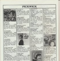 Mcgraw-rc-00-166_010